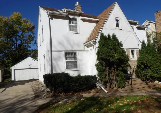 Photo 2 of Single family home for sale at 1109 3rd Street NW, Austin, MN 55912 | MLS# 7153447 | Listing updated on 2026-10-08