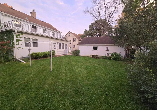 Photo 4 of Single family home for sale at 1109 3rd Street NW, Austin, MN 55912 | MLS# 7153447 | Listing updated on 2026-10-08