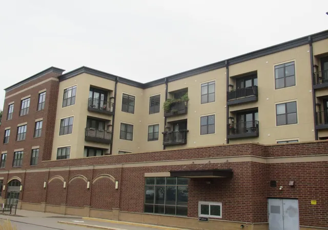 Photo 13 of Condo for sale at 15 E Franklin Ave #313, Minneapolis, MN 55404 | MLS# 7153448 | Listing updated on 2026-10-03