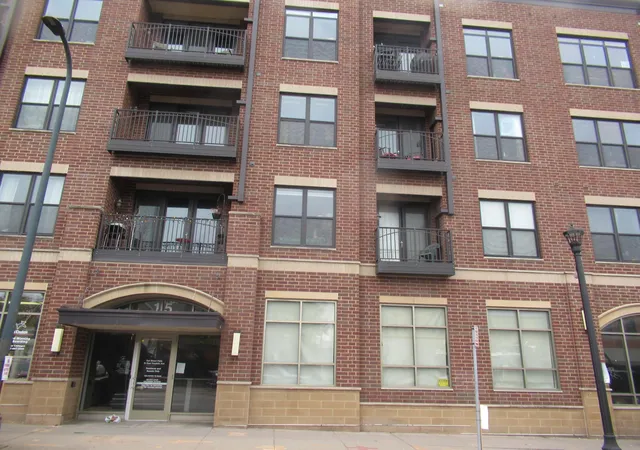 Photo 1 of Condo for sale at 15 E Franklin Ave #313, Minneapolis, MN 55404 | MLS# 7153448 | Listing updated on 2026-10-03
