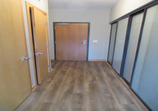 Photo 2 of Condo for sale at 15 E Franklin Ave #313, Minneapolis, MN 55404 | MLS# 7153448 | Listing updated on 2026-10-03