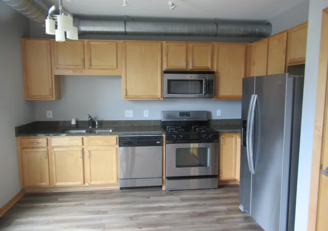 Photo 4 of Condo for sale at 15 E Franklin Ave #313, Minneapolis, MN 55404 | MLS# 7153448 | Listing updated on 2026-10-03