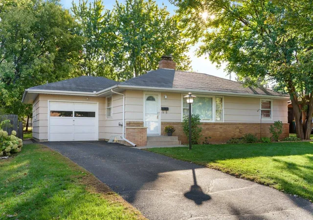 Photo 1 of Single family home for sale at 6737 Columbus Ave, Minneapolis, MN 55423 | MLS# 7153456 | Listing updated on 2026-10-08