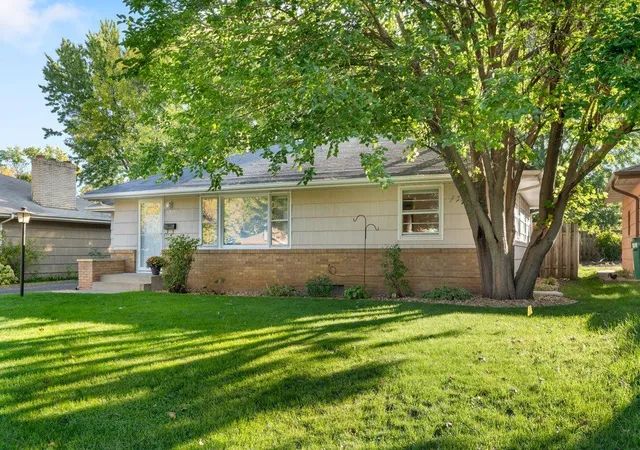 Photo 2 of Single family home for sale at 6737 Columbus Ave, Minneapolis, MN 55423 | MLS# 7153456 | Listing updated on 2026-10-08