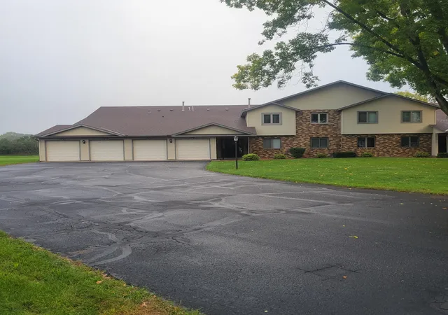 Single family home for sale at 1539 14th Street SE, Saint Cloud, MN 56304 | MLS# 7153460