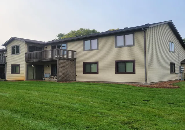 Photo 1 of Single family home for sale at 1539 14th Street SE, Saint Cloud, MN 56304 | MLS# 7153460 | Listing updated on 2026-10-02