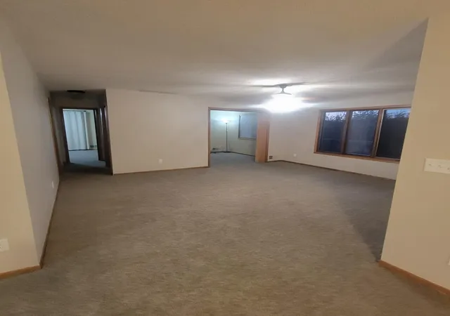 Photo 3 of Single family home for sale at 1539 14th Street SE, Saint Cloud, MN 56304 | MLS# 7153460 | Listing updated on 2026-10-02