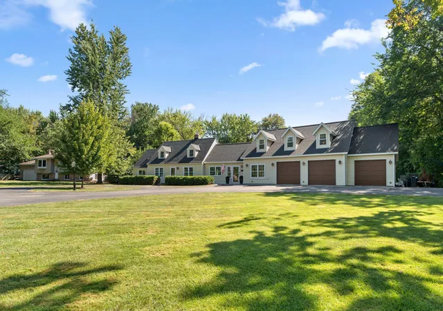 Single family home for sale at 25745 Wild Rose Ln, Excelsior, MN 55331 | MLS# 7153461