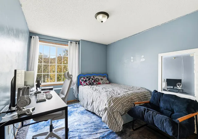 Photo 2 of Single family home for sale at 10743 Unity Ln N, Minneapolis, MN 55443 | MLS# 7153463 | Listing updated on 2026-10-12