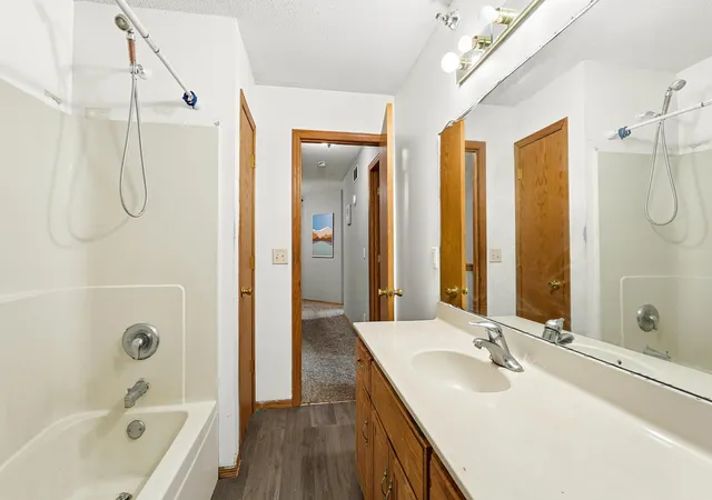 Photo 3 of Single family home for sale at 10743 Unity Ln N, Minneapolis, MN 55443 | MLS# 7153463 | Listing updated on 2026-10-12