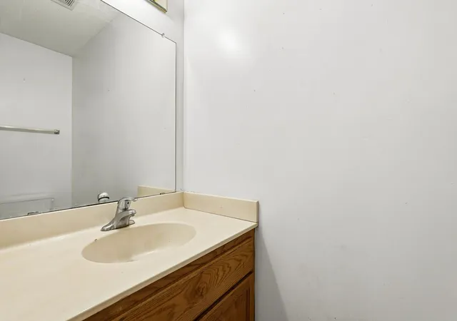 Photo 3 of Single family home for sale at 10743 Unity Ln N, Minneapolis, MN 55443 | MLS# 7153463 | Listing updated on 2026-10-12