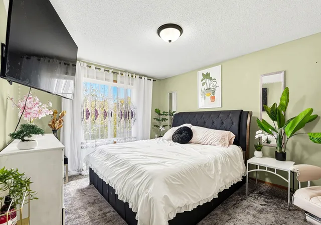 Photo 4 of Single family home for sale at 10743 Unity Ln N, Minneapolis, MN 55443 | MLS# 7153463 | Listing updated on 2026-10-12
