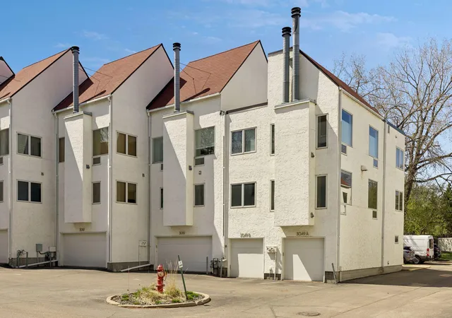 Condo for sale at 3049 Lake Shore Dr #A, Minneapolis, MN 55416 | MLS# 7153465