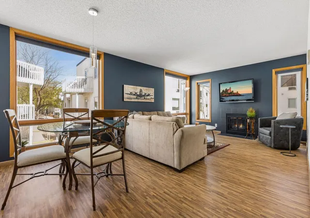 Photo 3 of Condo for sale at 3049 Lake Shore Dr #A, Minneapolis, MN 55416 | MLS# 7153465 | Listing updated on 2026-10-06