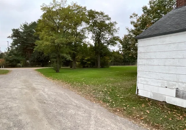 Photo 3 of Single family home for sale at 214 W Minnesota St, Saint Joseph, MN 56374 | MLS# 7153468 | Listing updated on 2026-10-16