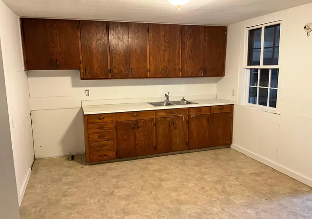 Photo 4 of Single family home for sale at 214 W Minnesota St, Saint Joseph, MN 56374 | MLS# 7153468 | Listing updated on 2026-10-16