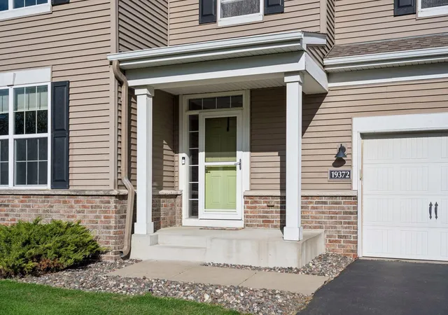 Photo 3 of Single family home for sale at 19372 140th Avenue N, Rogers, MN 55374 | MLS# 7153469 | Listing updated on 2026-10-23