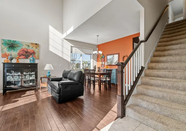 Photo 3 of Single family home for sale at 19372 140th Avenue N, Rogers, MN 55374 | MLS# 7153469 | Listing updated on 2026-10-23