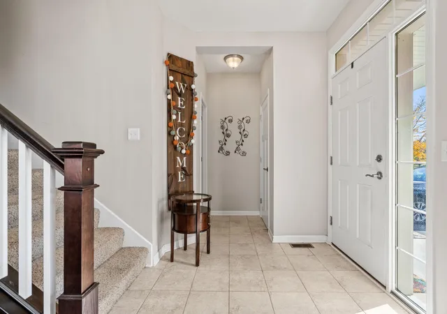 Photo 4 of Single family home for sale at 19372 140th Avenue N, Rogers, MN 55374 | MLS# 7153469 | Listing updated on 2026-10-23
