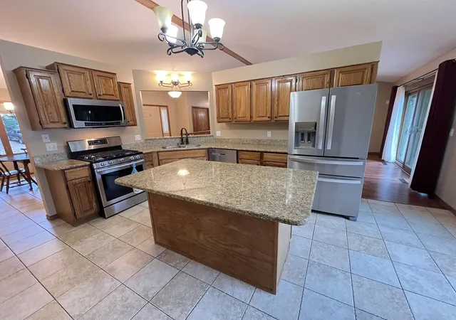 Photo 2 of Single family home for sale at 5366 S Park Dr, Savage, MN 55378 | MLS# 7153471 | Listing updated on 2026-10-09