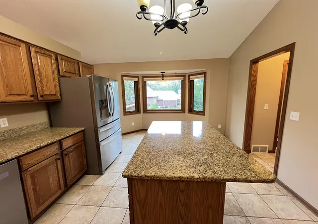 Photo 3 of Single family home for sale at 5366 S Park Dr, Savage, MN 55378 | MLS# 7153471 | Listing updated on 2026-10-03