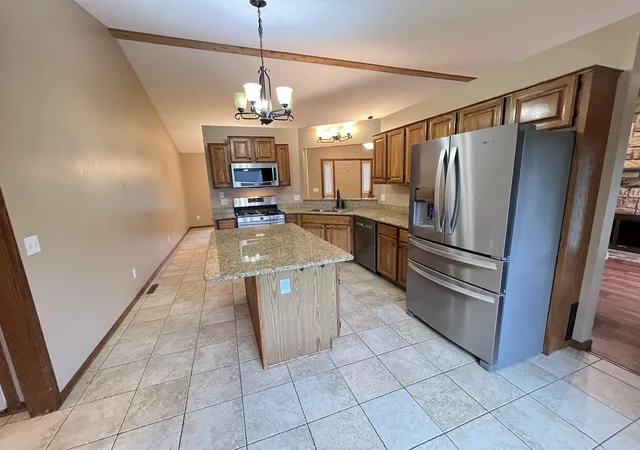 Photo 4 of Single family home for sale at 5366 S Park Dr, Savage, MN 55378 | MLS# 7153471 | Listing updated on 2026-10-03