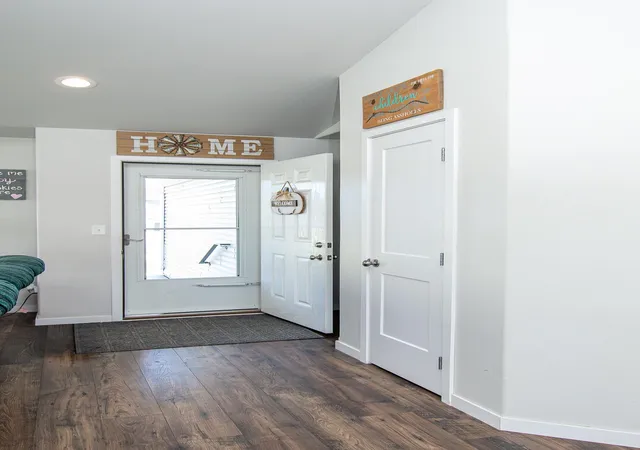 Photo 3 of Single family home for sale at 2760 Westwood St W, West Fargo, ND 58078 | MLS# 7153472 | Listing updated on 2026-10-05
