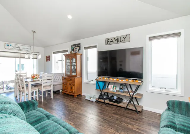 Photo 4 of Single family home for sale at 2760 Westwood St W, West Fargo, ND 58078 | MLS# 7153472 | Listing updated on 2026-10-05