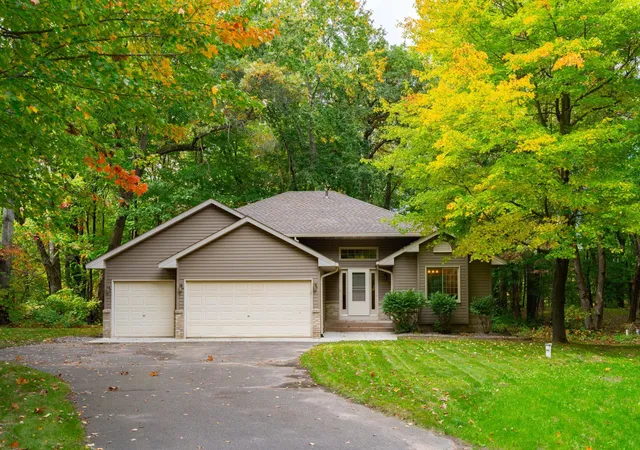 Photo 1 of Single family home for sale at 40818 Finley Rd, North Branch, MN 55056 | MLS# 7153476 | Listing updated on 2026-10-07
