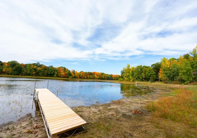 Photo 2 of Single family home for sale at 40818 Finley Rd, North Branch, MN 55056 | MLS# 7153476 | Listing updated on 2026-10-07
