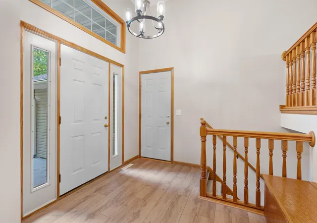 Photo 3 of Single family home for sale at 40818 Finley Rd, North Branch, MN 55056 | MLS# 7153476 | Listing updated on 2026-10-07