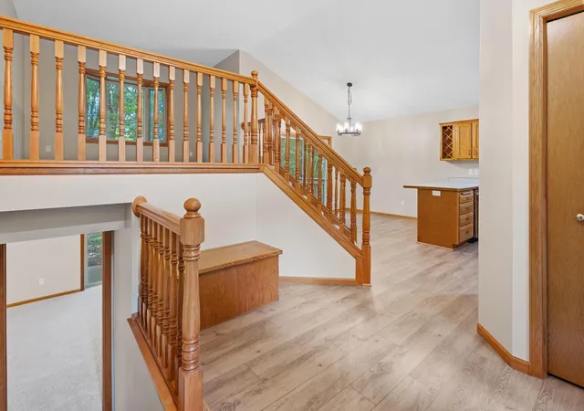 Photo 3 of Single family home for sale at 40818 Finley Rd, North Branch, MN 55056 | MLS# 7153476 | Listing updated on 2026-10-07