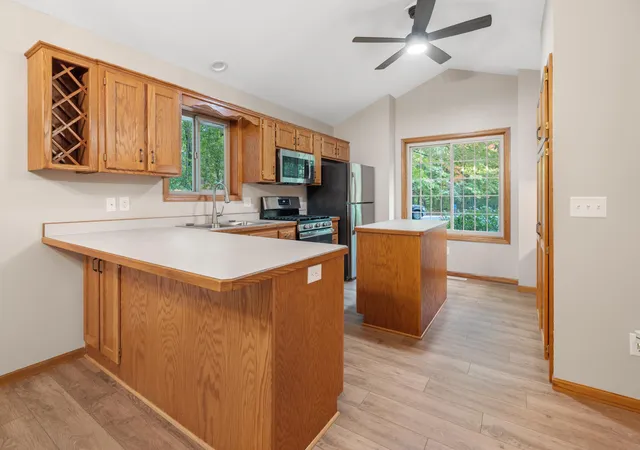 Photo 4 of Single family home for sale at 40818 Finley Rd, North Branch, MN 55056 | MLS# 7153476 | Listing updated on 2026-10-07