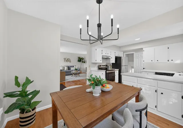 Photo 2 of Single family home for sale at 2619 Hayes St NE, Minneapolis, MN 55418 | MLS# 7153487 | Listing updated on 2026-10-08