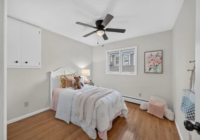 Photo 3 of Single family home for sale at 2619 Hayes St NE, Minneapolis, MN 55418 | MLS# 7153487 | Listing updated on 2026-10-08