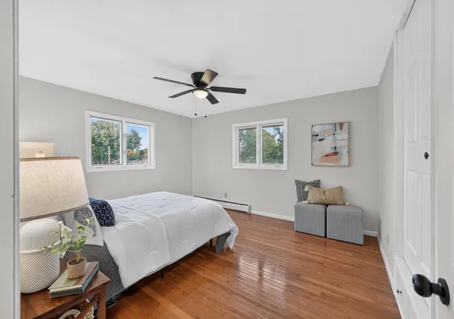 Photo 4 of Single family home for sale at 2619 Hayes St NE, Minneapolis, MN 55418 | MLS# 7153487 | Listing updated on 2026-10-08