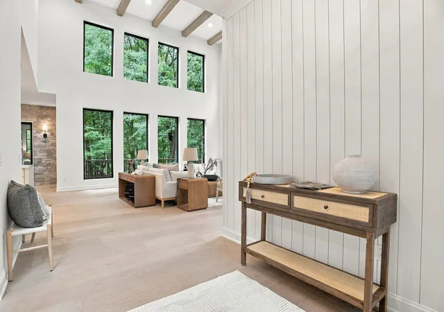 Photo 3 of Mansion for sale at 1426 Holdridge Cir, Wayzata, MN 55391 | MLS# 7153491 | Listing updated on 2026-10-08
