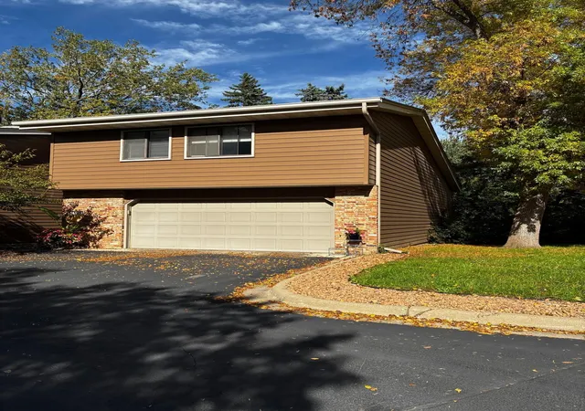 Photo 1 of Sale Pending at 14216 Chestnut Dr, Eden Prairie, MN 55347 | MLS# 7153492 | Listing updated on 2026-10-09