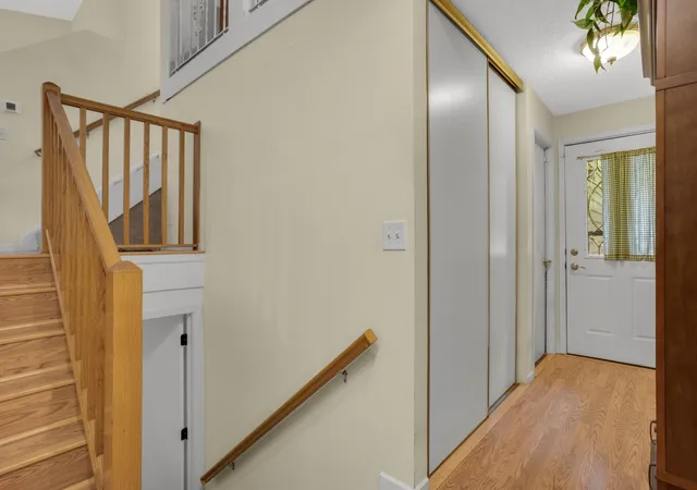 Photo 3 of Sale Pending at 14216 Chestnut Dr, Eden Prairie, MN 55347 | MLS# 7153492 | Listing updated on 2026-10-09