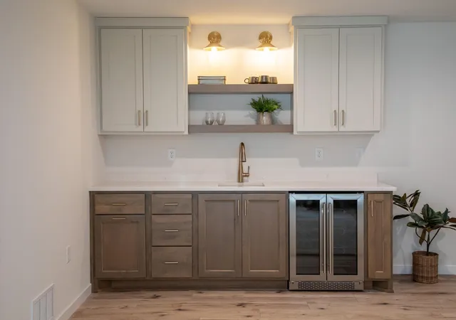 Photo 4 of Single family home for sale at 3612 Decorah Way S, Fargo, ND 58104 | MLS# 7153493 | Listing updated on 2026-10-27
