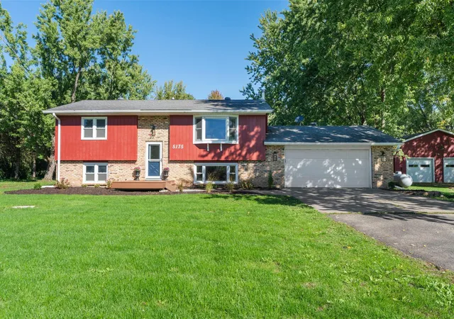 Single family home for sale at 5175 240th Street E, Hampton, MN 55031 | MLS# 7153494