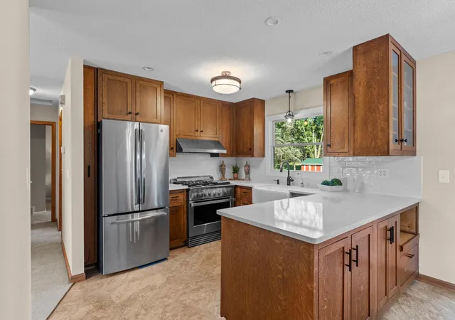 Photo 3 of Single family home for sale at 5175 240th Street E, Hampton, MN 55031 | MLS# 7153494 | Listing updated on 2026-10-04