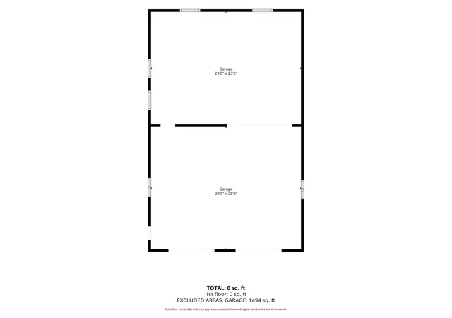 Photo 41 of Single family home for sale at 5175 240th Street E, Hampton, MN 55031 | MLS# 7153494 | Listing updated on 2026-10-04