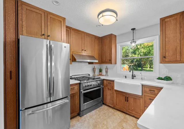 Photo 3 of Single family home for sale at 5175 240th Street E, Hampton, MN 55031 | MLS# 7153494 | Listing updated on 2026-10-04