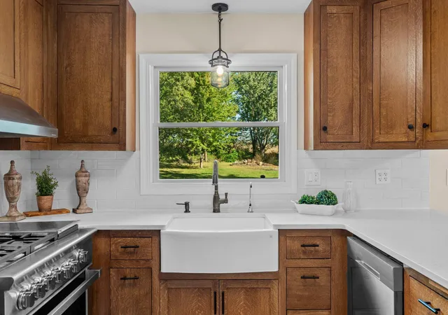Photo 4 of Single family home for sale at 5175 240th Street E, Hampton, MN 55031 | MLS# 7153494 | Listing updated on 2026-10-04