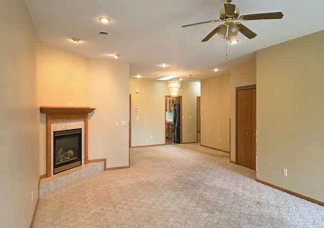 Photo 1 of Single family home for sale at 1106 Devito St #6, Marshall, MN 56258 | MLS# 7153497 | Listing updated on 2026-10-05