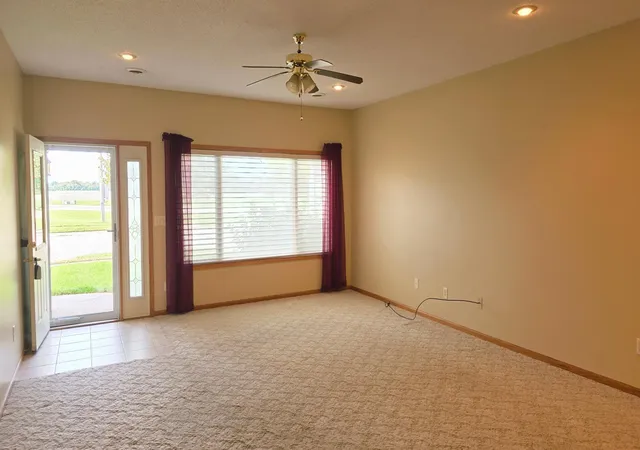 Photo 2 of Single family home for sale at 1106 Devito St #6, Marshall, MN 56258 | MLS# 7153497 | Listing updated on 2026-10-05