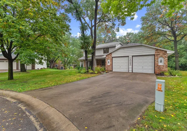 Single family home for sale at 12083 Dogwood St NW, Minneapolis, MN 55448 | MLS# 7153498