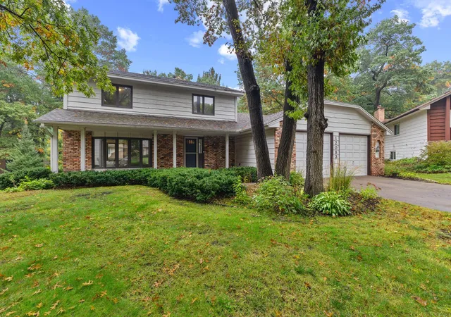 Photo 1 of Single family home for sale at 12083 Dogwood St NW, Minneapolis, MN 55448 | MLS# 7153498 | Listing updated on 2026-10-01