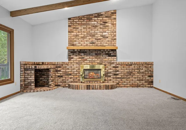 Photo 2 of Single family home for sale at 12083 Dogwood St NW, Minneapolis, MN 55448 | MLS# 7153498 | Listing updated on 2026-10-01